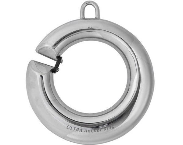 ULTRA Anchor Ring