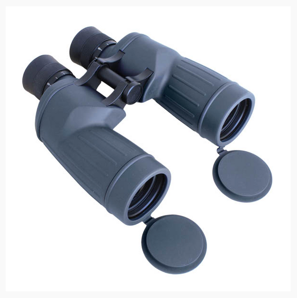 Weems & Plath CLASSIC 7X50 Binoculars