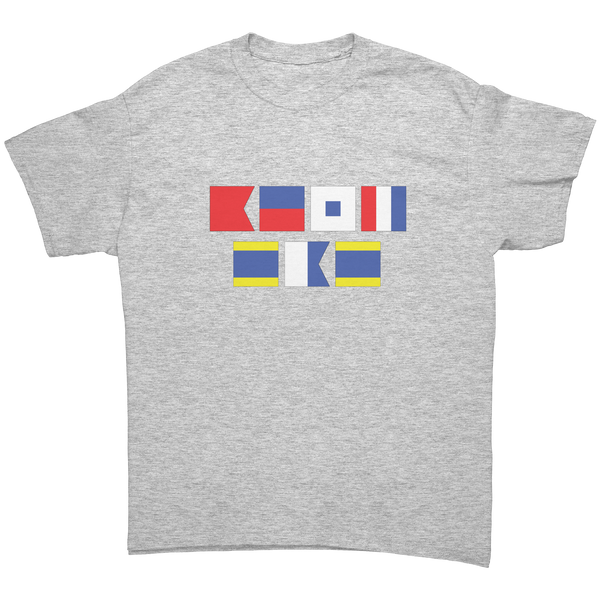 Best_Dad_Flag_Shirt_NEW_Ash_Grey_Front_Mockup.png_15793841