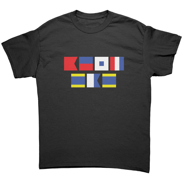 Best_Dad_Flag_Shirt_NEW_Black_Front_Mockup.png_15793843