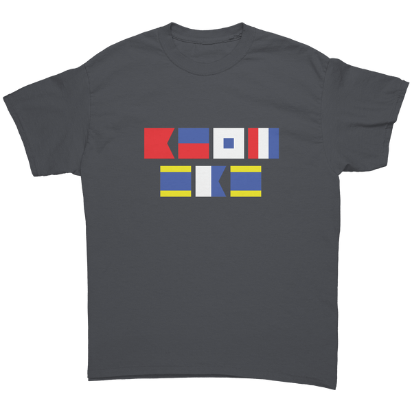 Best_Dad_Flag_Shirt_NEW_Charcoal_Front_Mockup.png_15793846