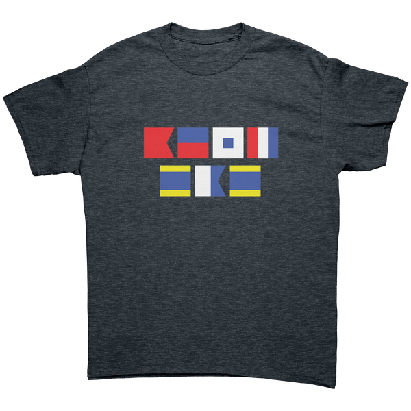 Best_Dad_Flag_Shirt_NEW_Dark_Heather_Mockup.png_15793844