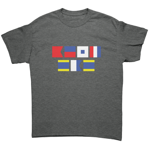 Best_Dad_Flag_Shirt_NEW_Graphite_Heather_Front_Mockup.png_15793847