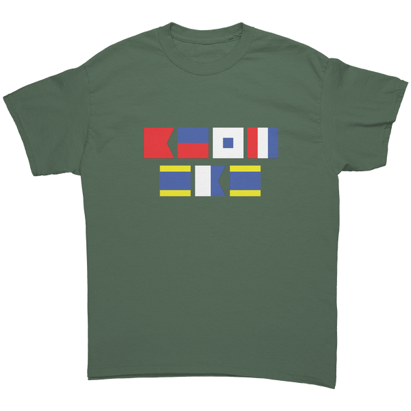 Best_Dad_Flag_Shirt_NEW_Military_Green_Front_Mockup.png_15793848