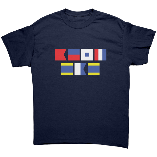 Best_Dad_Flag_Shirt_NEW_Navy_Front_Mockup.png_15793845