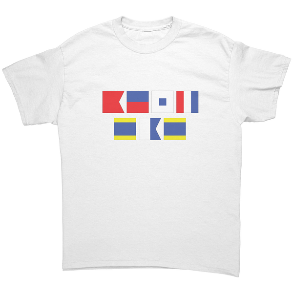 Best_Dad_Flag_Shirt_NEW_White_Front_Mockup.png_15793842