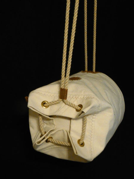 A/O Sailor Ditty Bag