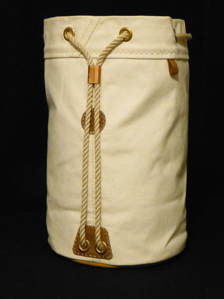 A/O Sailor Ditty Bag