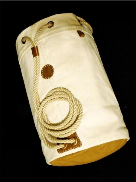 A/O Sailor Ditty Bag