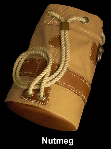 Windjammer Seabag