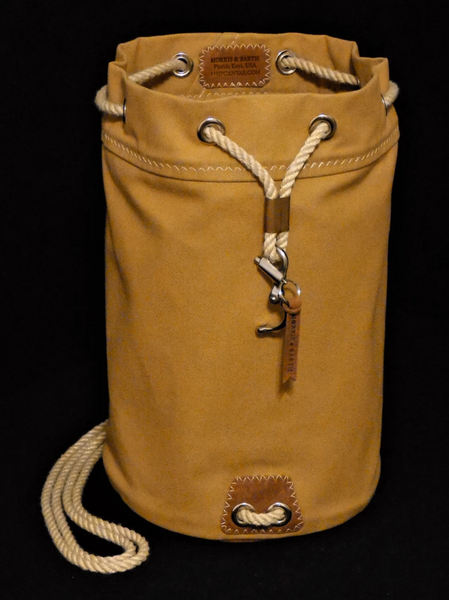 Rum Runner Seabag