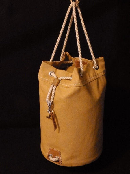 Rum Runner Seabag