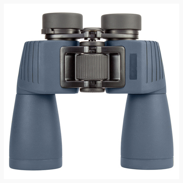 Weems & Plath SPORT 7X50 Binoculars