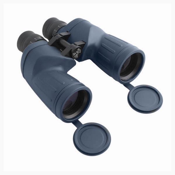 Weems & Plath PRO 7x50 Binoculars