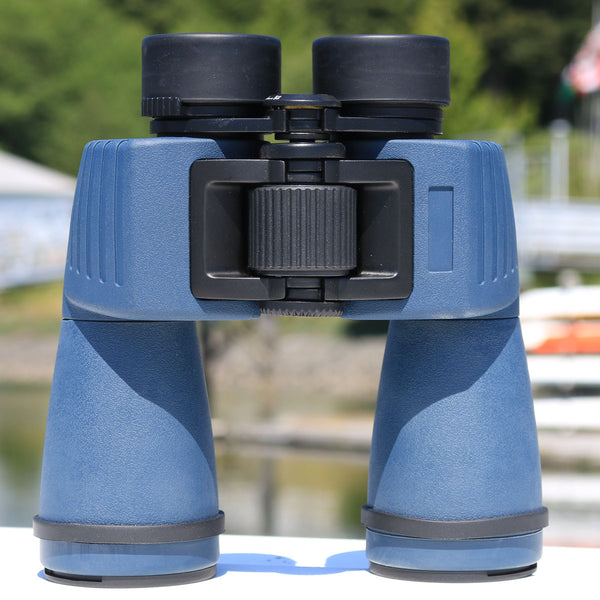 Weems & Plath SPORT 7X50 Binoculars