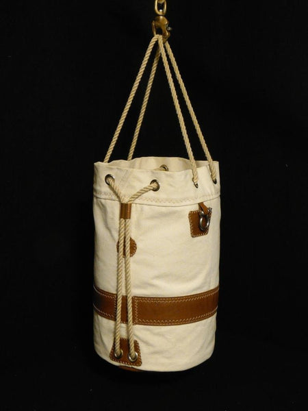 Windjammer Seabag