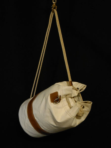 Windjammer Seabag