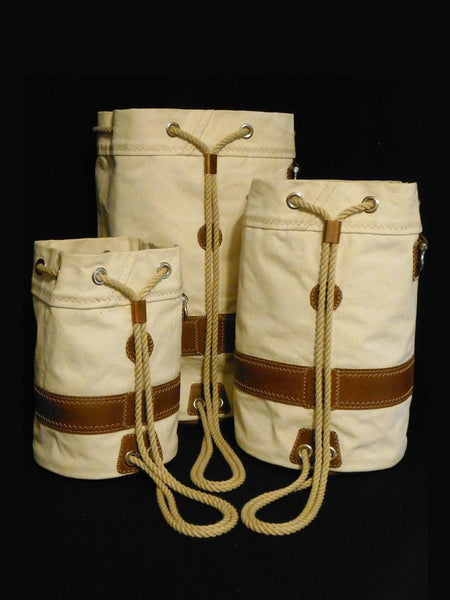 Windjammer Seabag